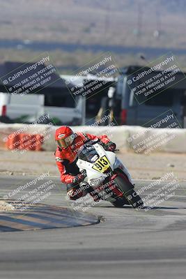 media/Sep-20-2025-Race Pace (Sat) [[d4e1b33f4d]]/Verified/Turn 2 (920am)/